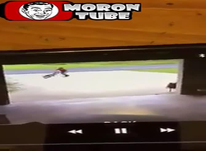 Video :You will begin your day on a positive note after watching this heartwarming film